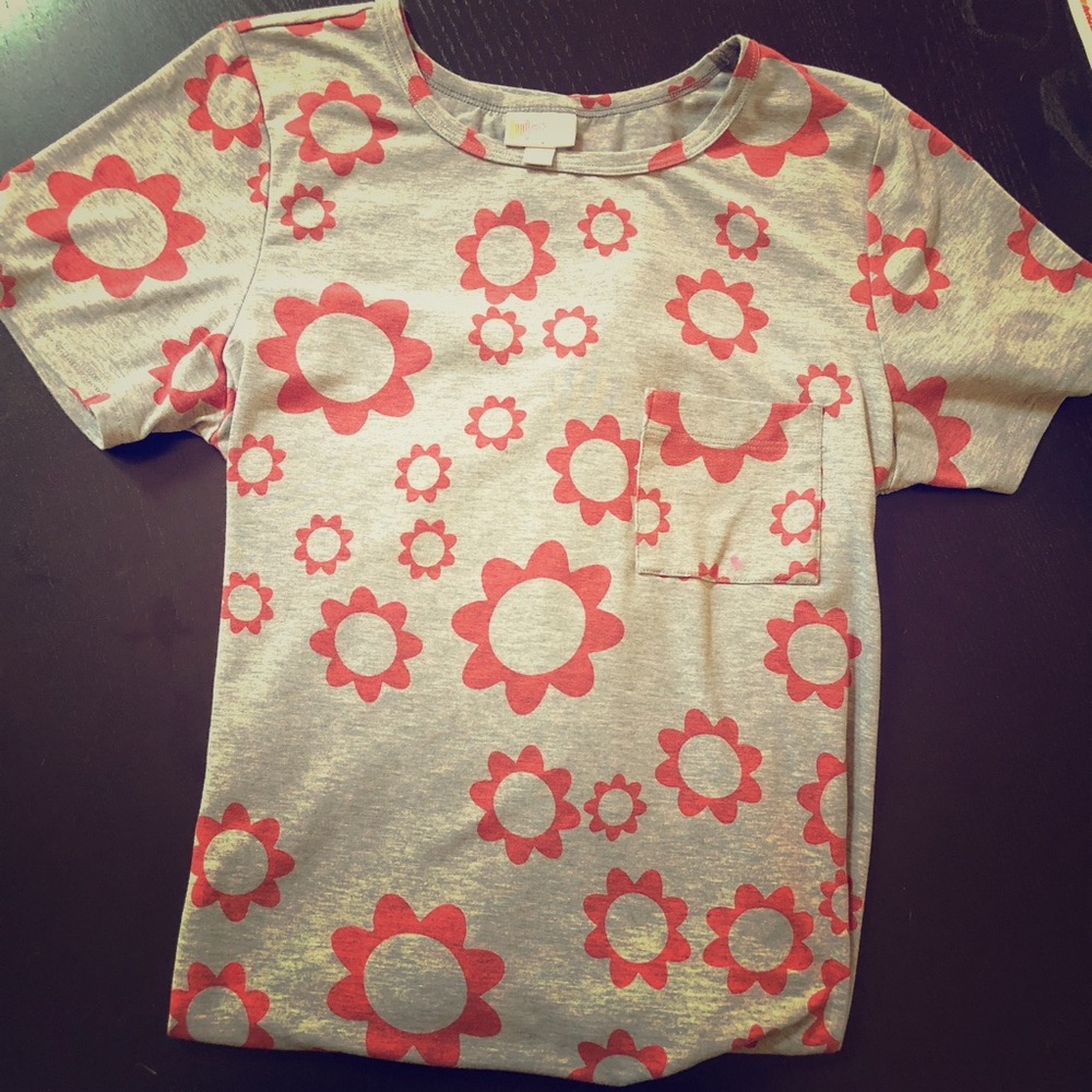 LuLaRoe